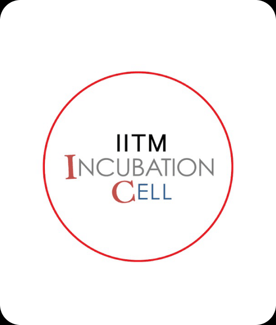 IIT Madras